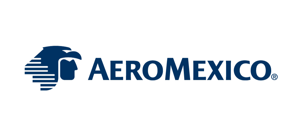 Aeroméxico Skyteam